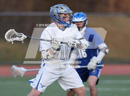 Thumbnail 1 in Shore Regional @ Holmdel photogallery.