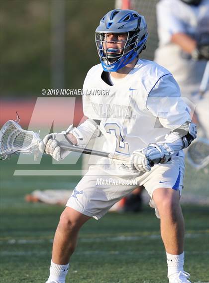 Thumbnail 3 in Shore Regional @ Holmdel photogallery.