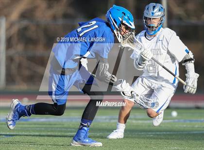 Thumbnail 3 in Shore Regional @ Holmdel photogallery.