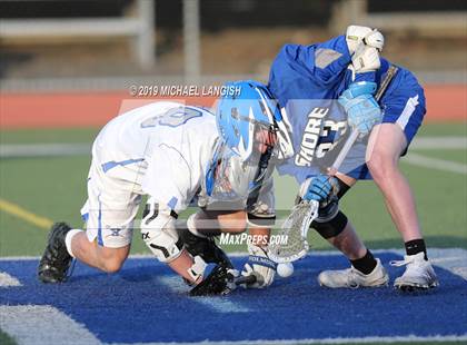 Thumbnail 1 in Shore Regional @ Holmdel photogallery.