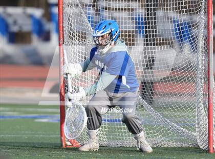 Thumbnail 3 in Shore Regional @ Holmdel photogallery.
