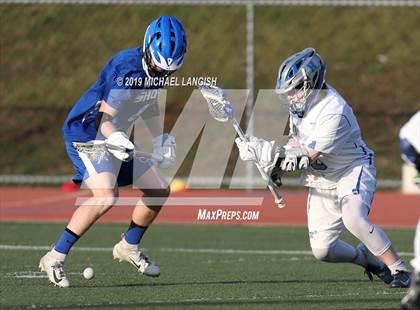 Thumbnail 3 in Shore Regional @ Holmdel photogallery.