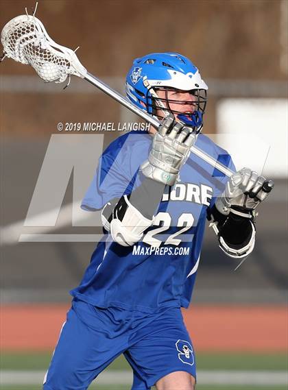 Thumbnail 1 in Shore Regional @ Holmdel photogallery.
