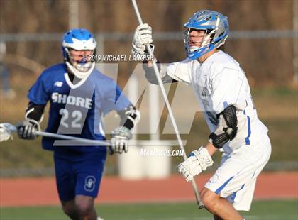 Thumbnail 1 in Shore Regional @ Holmdel photogallery.