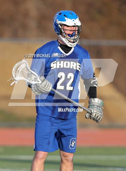 Thumbnail 1 in Shore Regional @ Holmdel photogallery.