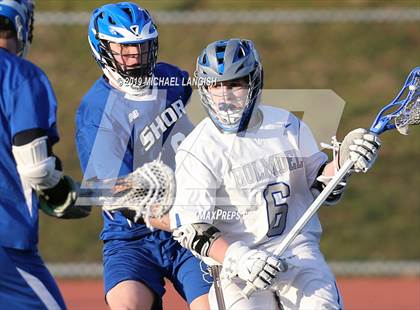 Thumbnail 1 in Shore Regional @ Holmdel photogallery.
