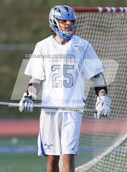 Thumbnail 2 in Shore Regional @ Holmdel photogallery.