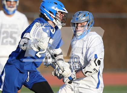 Thumbnail 2 in Shore Regional @ Holmdel photogallery.