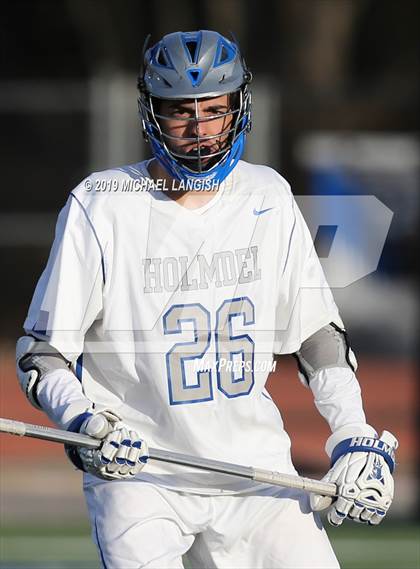 Thumbnail 3 in Shore Regional @ Holmdel photogallery.