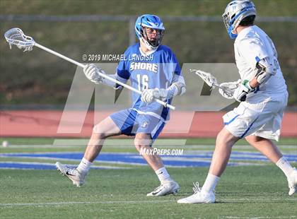 Thumbnail 2 in Shore Regional @ Holmdel photogallery.