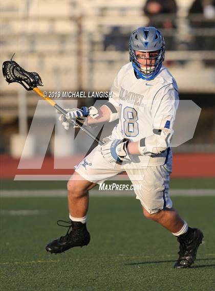 Thumbnail 1 in Shore Regional @ Holmdel photogallery.