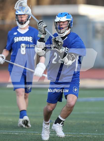 Thumbnail 2 in Shore Regional @ Holmdel photogallery.