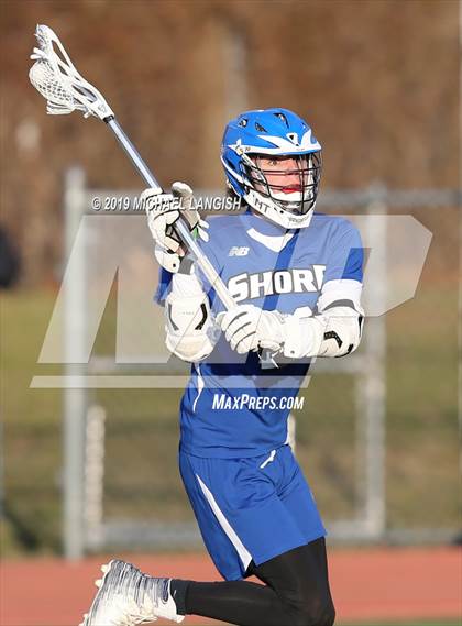 Thumbnail 1 in Shore Regional @ Holmdel photogallery.