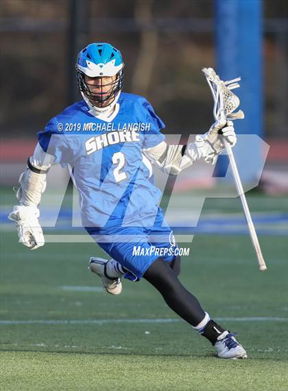 Thumbnail 1 in Shore Regional @ Holmdel photogallery.