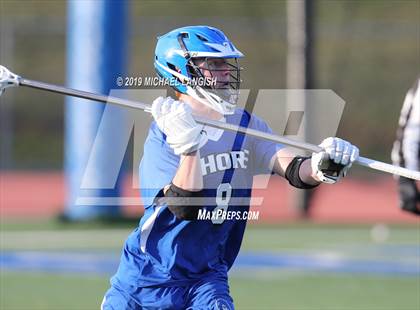 Thumbnail 2 in Shore Regional @ Holmdel photogallery.