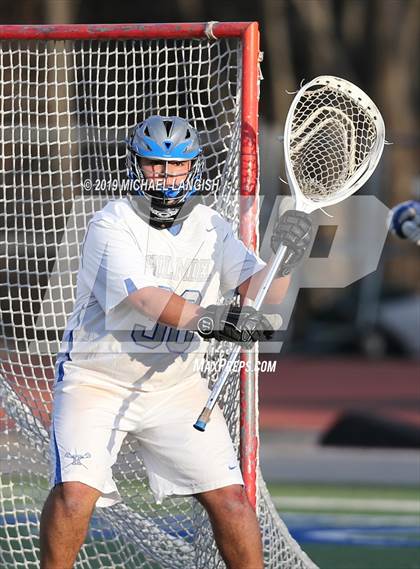 Thumbnail 2 in Shore Regional @ Holmdel photogallery.