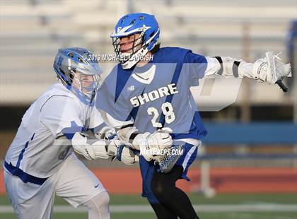 Thumbnail 3 in Shore Regional @ Holmdel photogallery.