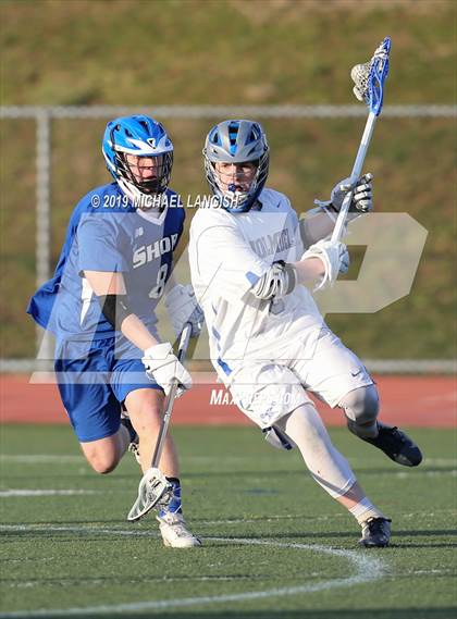 Thumbnail 3 in Shore Regional @ Holmdel photogallery.