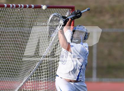 Thumbnail 1 in Shore Regional @ Holmdel photogallery.