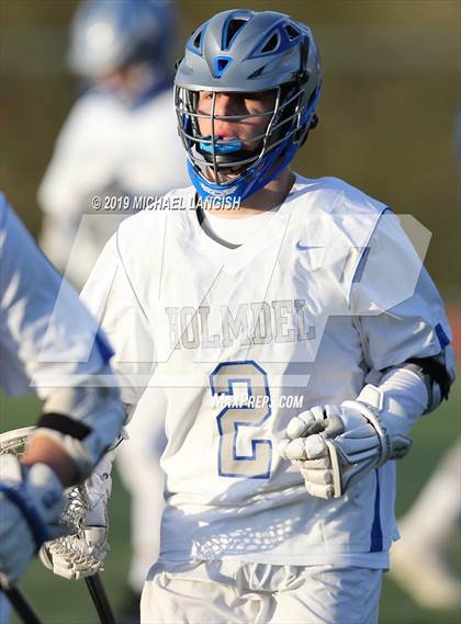 Thumbnail 3 in Shore Regional @ Holmdel photogallery.