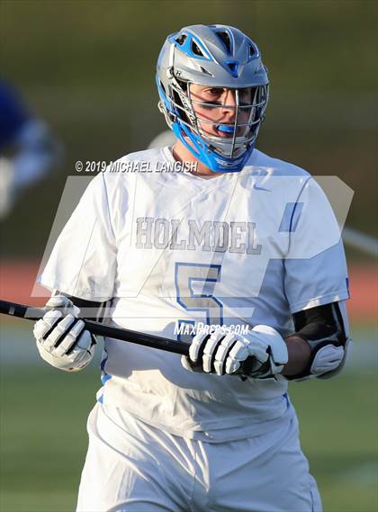 Thumbnail 1 in Shore Regional @ Holmdel photogallery.