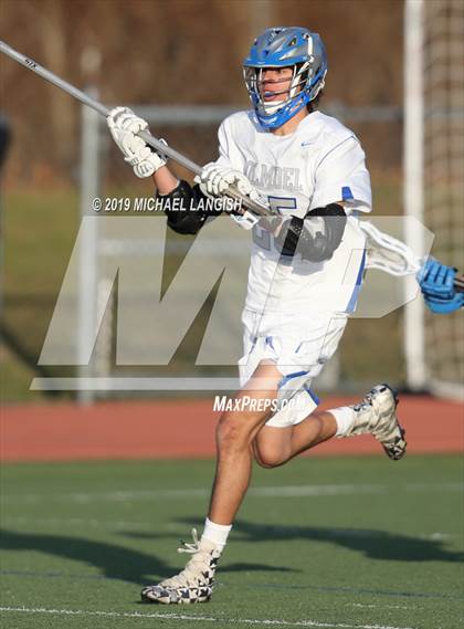 Thumbnail 2 in Shore Regional @ Holmdel photogallery.