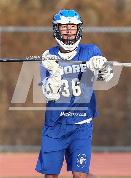 Thumbnail 1 in Shore Regional @ Holmdel photogallery.