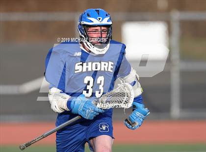 Thumbnail 1 in Shore Regional @ Holmdel photogallery.