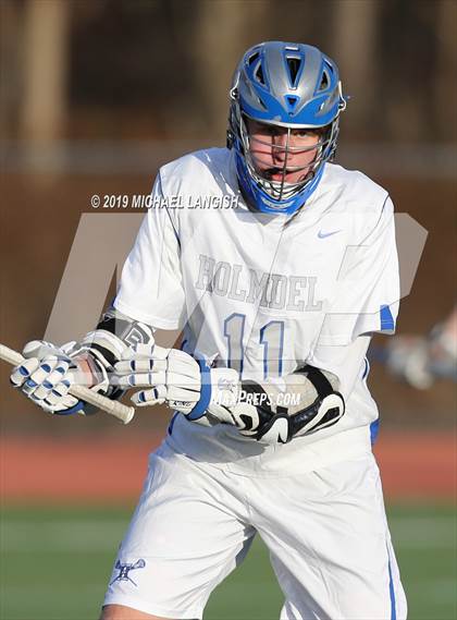 Thumbnail 2 in Shore Regional @ Holmdel photogallery.