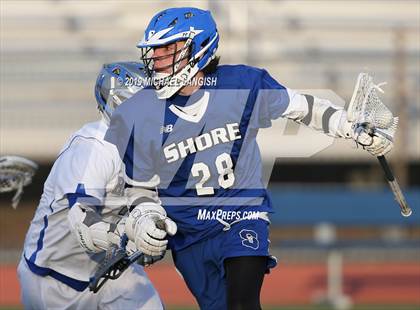 Thumbnail 1 in Shore Regional @ Holmdel photogallery.