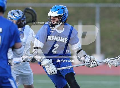 Thumbnail 3 in Shore Regional @ Holmdel photogallery.