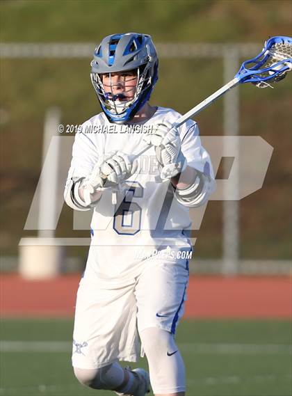 Thumbnail 2 in Shore Regional @ Holmdel photogallery.