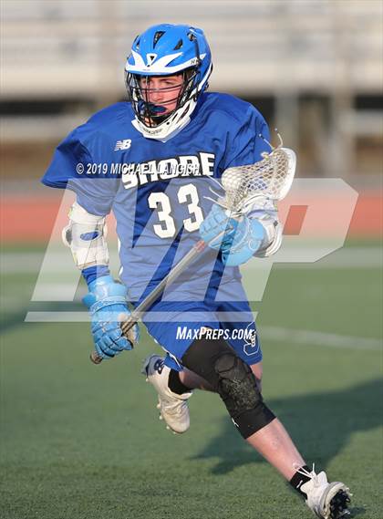 Thumbnail 2 in Shore Regional @ Holmdel photogallery.