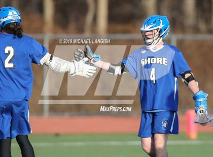 Thumbnail 3 in Shore Regional @ Holmdel photogallery.