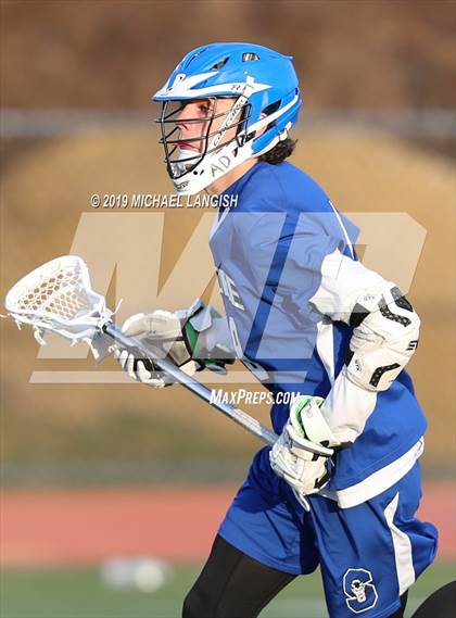 Thumbnail 2 in Shore Regional @ Holmdel photogallery.