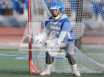 Thumbnail 2 in Shore Regional @ Holmdel photogallery.