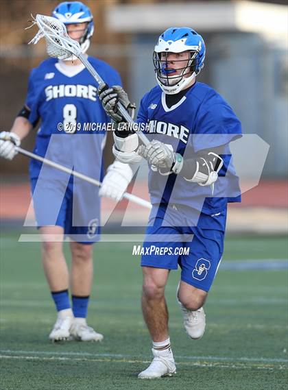 Thumbnail 1 in Shore Regional @ Holmdel photogallery.