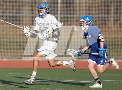 Thumbnail 1 in Shore Regional @ Holmdel photogallery.