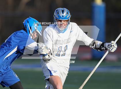 Thumbnail 3 in Shore Regional @ Holmdel photogallery.