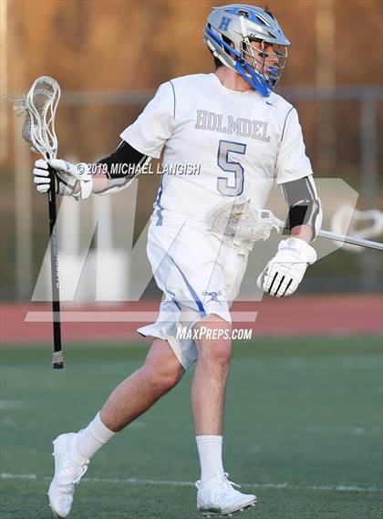 Thumbnail 3 in Shore Regional @ Holmdel photogallery.