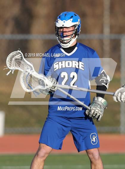 Thumbnail 2 in Shore Regional @ Holmdel photogallery.