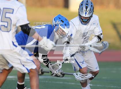 Thumbnail 3 in Shore Regional @ Holmdel photogallery.