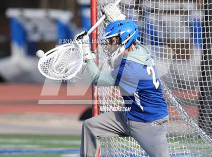 Thumbnail 1 in Shore Regional @ Holmdel photogallery.