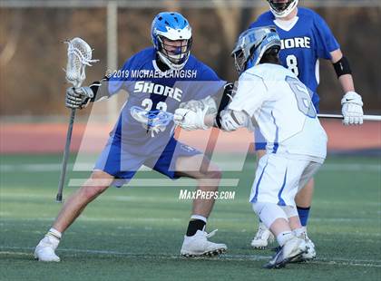 Thumbnail 3 in Shore Regional @ Holmdel photogallery.