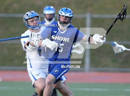 Thumbnail 2 in Shore Regional @ Holmdel photogallery.