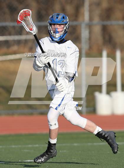 Thumbnail 2 in Shore Regional @ Holmdel photogallery.