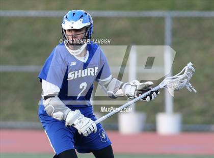 Thumbnail 2 in Shore Regional @ Holmdel photogallery.