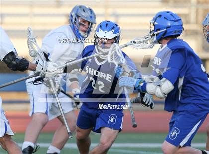 Thumbnail 1 in Shore Regional @ Holmdel photogallery.