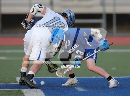 Thumbnail 3 in Shore Regional @ Holmdel photogallery.