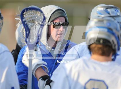 Thumbnail 3 in Shore Regional @ Holmdel photogallery.